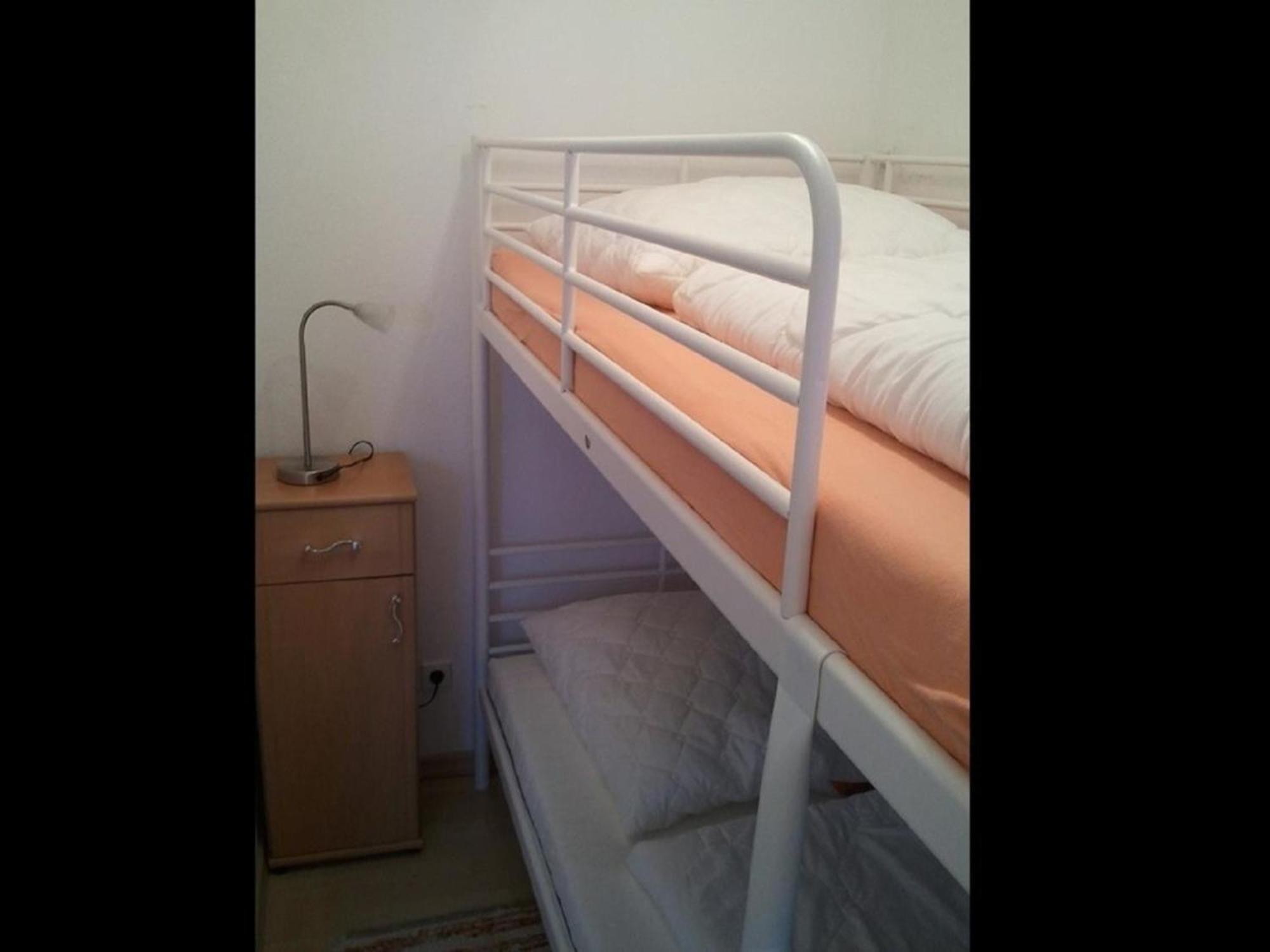 Ferienwohnung Nr 7, Meersburg, Bodensee エクステリア 写真