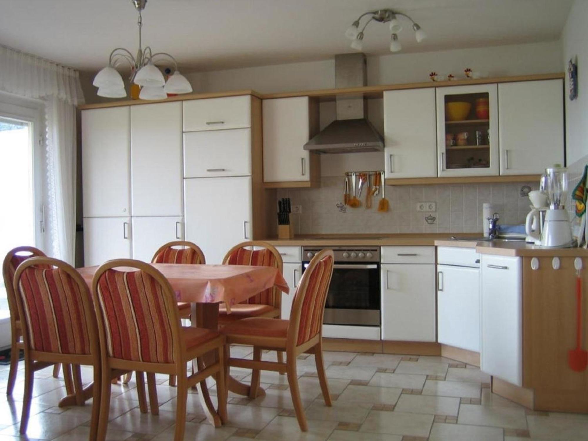 Ferienwohnung Nr 7, Meersburg, Bodensee エクステリア 写真